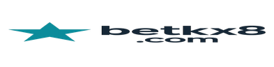 ট্রাস্টপাইলট